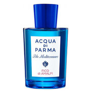 Acqua di Parma Blu Mediterraneo Fico Di Amalfi Eau de Toilette