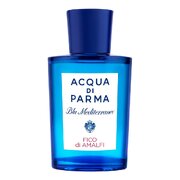 Acqua di Parma Blu Mediterraneo Fico Di Amalfi Eau de Toilette 150ml