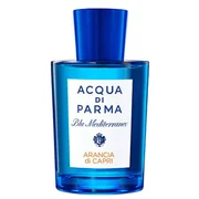 Acqua di Parma Blu Mediterraneo Arancia Di Capri Eau de Toilette - Teszter