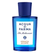 Acqua di Parma Blu Mediterraneo Arancia Di Capri Eau de Toilette 150ml