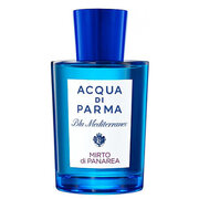 Acqua di Parma Blu Mediterraneo Mirto Di Panarea Eau de Toilette