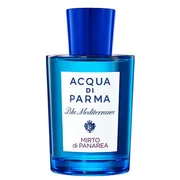 Acqua di Parma Blu Mediterraneo Mirto Di Panarea Eau de Toilette - Teszter