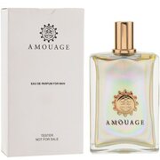 Amouage Fate for Men Eau de Parfum - Teszter