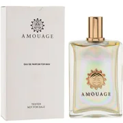 Amouage Fate for Men Eau de Parfum - Teszter, 100ml