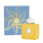 Amouage Sunshine Eau de Parfum