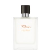 Hermes Terre D'Hermes After shave 100ml