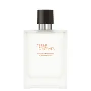 Hermes Terre D'Hermes After shave 100ml