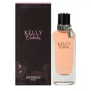 Hermes Kelly Caleche Eau de Parfum Eau de Parfum 100ml