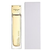 Michael Kors Sexy Amber Eau de Parfum - Teszter