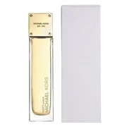 Michael Kors Sexy Amber Eau de Parfum - Teszter