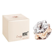 Mont Blanc Lady Emblem Eau de Parfum
