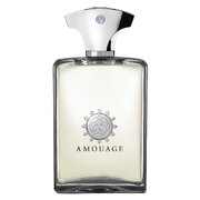 Amouage Reflection Man Eau de Parfum 100ml