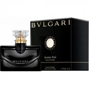 Bvlgari Jasmin Noir Eau de Toilette