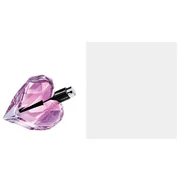 Diesel Loverdose L´Eau Eau de Toilette - Teszter