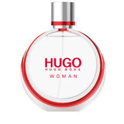 Hugo Boss Hugo Woman Eau de Parfum 50ml