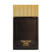 Tom Ford Noir Extreme Eau de Parfum 100ml
