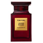 Tom Ford Jasmin Rouge Woman Eau de Parfum 100ml