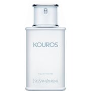 Yves Saint Laurent Kouros Eau de Toilette 50ml