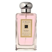 Jo Malone Red Roses Eau de Cologne 100ml