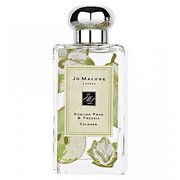 Jo Malone English Pear & Freesia Eau de Cologne, 100ml