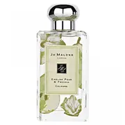 Jo Malone English Pear & Freesia Eau de Cologne, 100ml