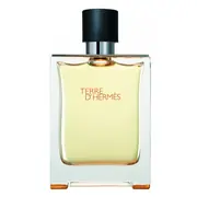 Hermes Terre D'Hermes Eau de Toilette - Teszter 100ml