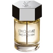 Yves Saint Laurent L'Homme Eau de Toilette 200ml