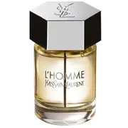 Yves Saint Laurent L'Homme Eau de Toilette 200ml