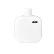 Lacoste Eau de Lacoste L.12.12 Blanc Eau de Toilette Eau de Toilette 175ml