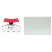 Shelli Segal Laundry Eau de Parfum - Teszter