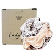 Mont Blanc Lady Emblem Eau de Parfum - Teszter