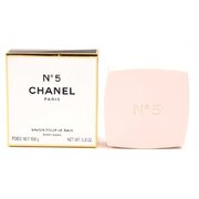Chanel No.5 Szappan, 150g