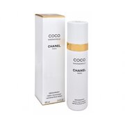 Chanel Coco Mademoiselle Dezodor
