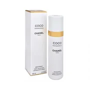 Chanel Coco Mademoiselle Dezodor