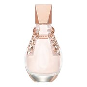 Guess Dare Eau de Toilette 100ml