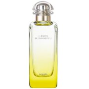 Hermes Le Jardin de Monsieur Li Eau de Toilette 100ml