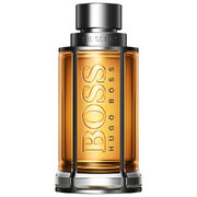Hugo Boss Boss The Scent Eau de Toilette 200ml