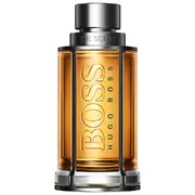 Hugo Boss Boss The Scent Eau de Toilette 200ml