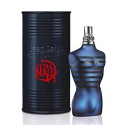 Jean Paul Gaultier Ultra Male Intense Eau de Toilette