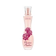 Christina Aguilera Touch of Seduction Eau de Parfum - Teszter