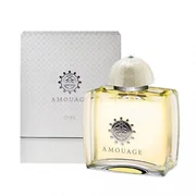 Amouage Ciel Pour Femme Eau de Parfum, 100ml