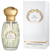 Annick Goutal Eau du Sud for Woman Eau de Toilette - Teszter