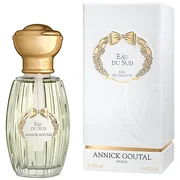 Annick Goutal Eau du Sud for Woman Eau de Toilette - Teszter