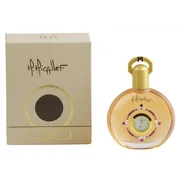 M. Micallef Watch Eau de Parfum