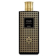 Perris Monte Carlo Oud Imperial Eau de Parfum
