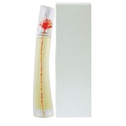 Kenzo Flower By Kenzo Eau d´Ete 2006 Eau de Toilette - Teszter