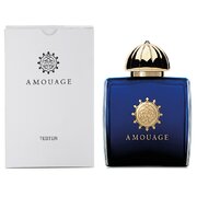 Amouage Interlude Woman Eau de Parfum - Teszter