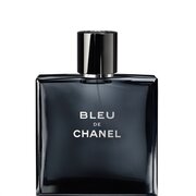 Chanel Bleu de Chanel Pour Homme Eau de Toilette - Teszter