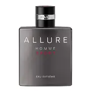 Chanel Allure Homme Sport Eau Extreme Eau de Toilette 150ml