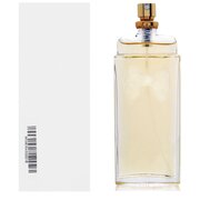 Gres Cabochard Eau de Toilette - Teszter